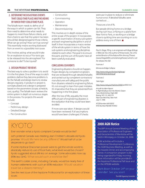 File:08jun.pdf