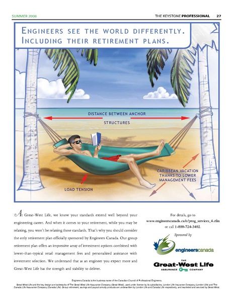 File:08jun.pdf