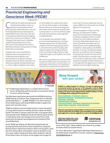 File:08jun.pdf