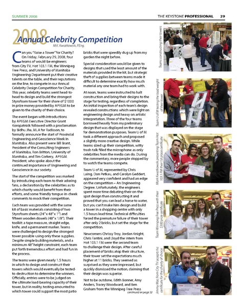 File:08jun.pdf