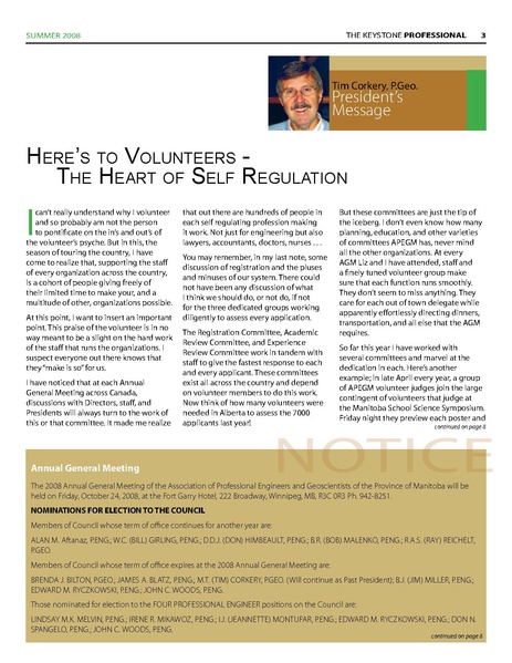 File:08jun.pdf