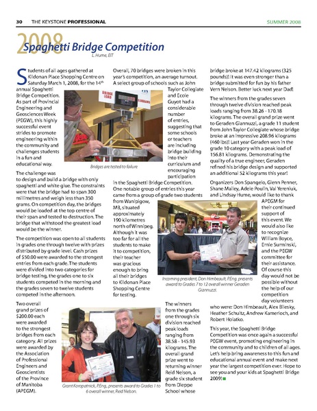 File:08jun.pdf