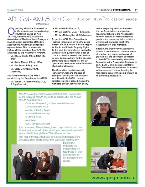 File:08jun.pdf