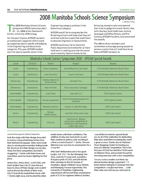 File:08jun.pdf