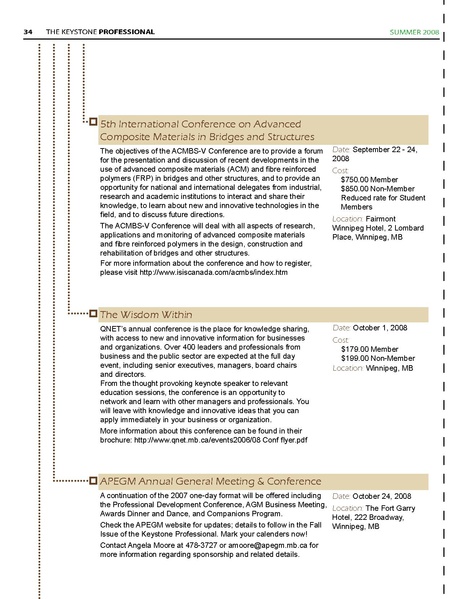 File:08jun.pdf