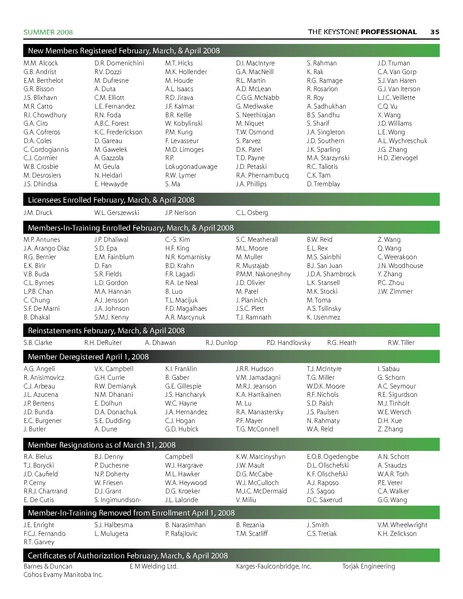 File:08jun.pdf