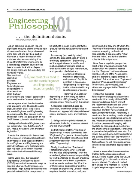 File:08jun.pdf