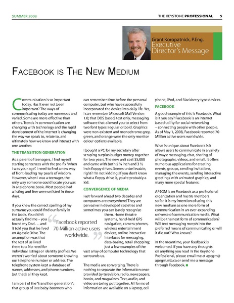 File:08jun.pdf