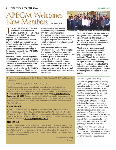 File:08jun.pdf