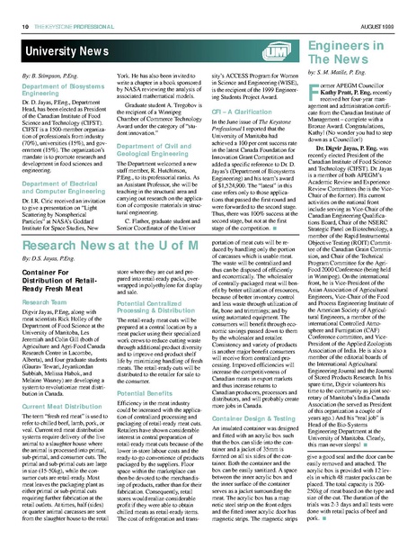 File:99aug.pdf