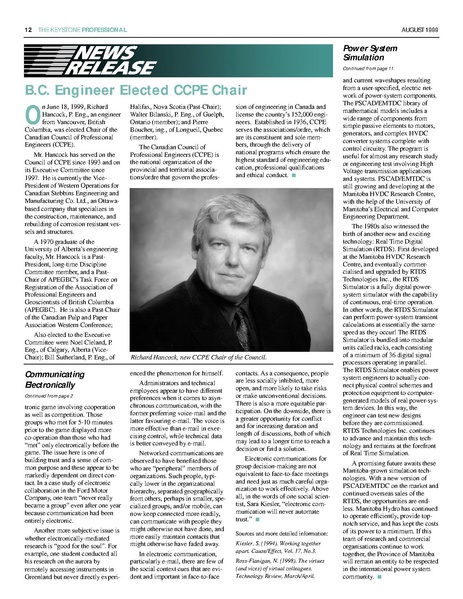 File:99aug.pdf