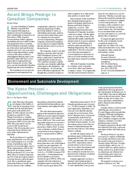 File:99aug.pdf