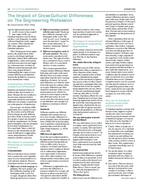 File:99aug.pdf