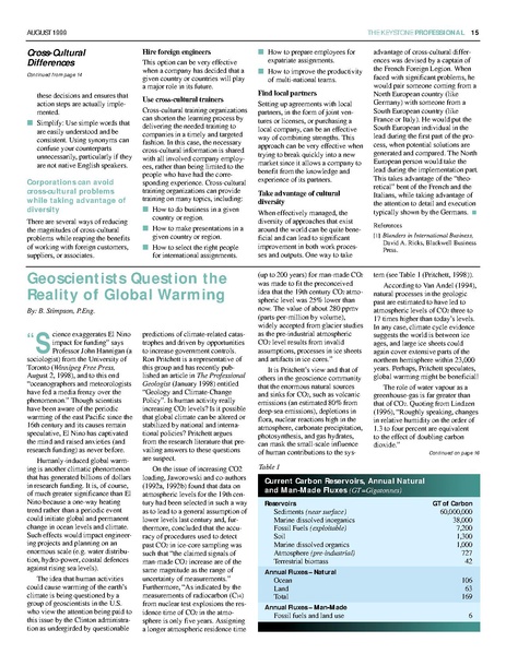 File:99aug.pdf