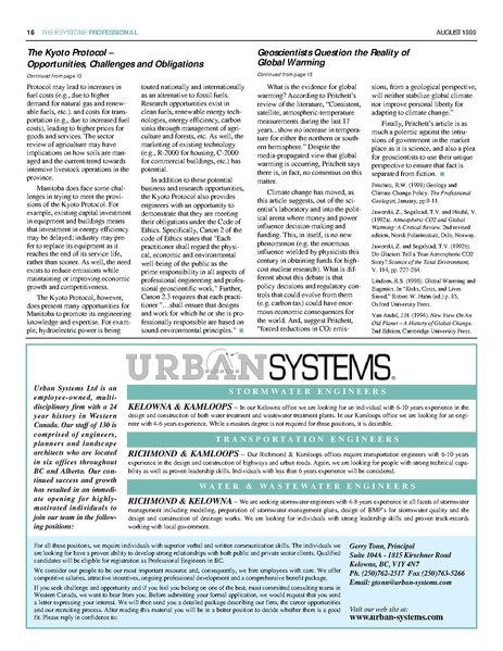File:99aug.pdf