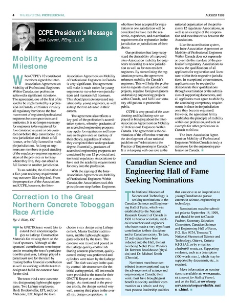 File:99aug.pdf