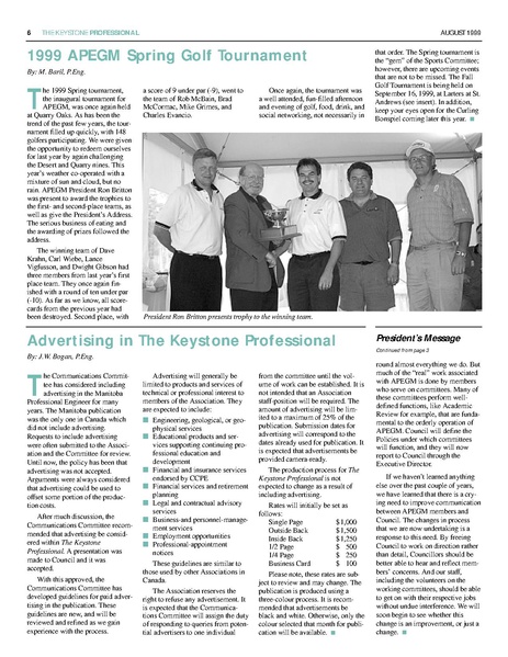 File:99aug.pdf