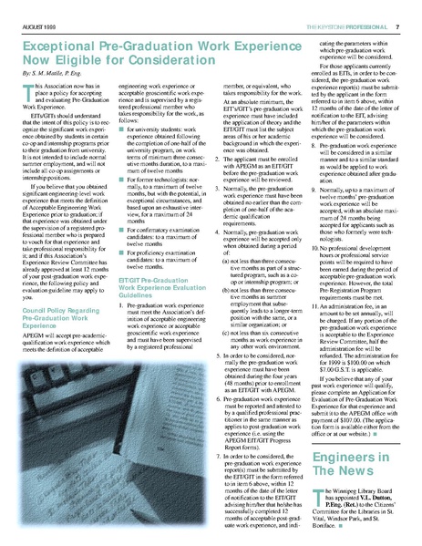 File:99aug.pdf