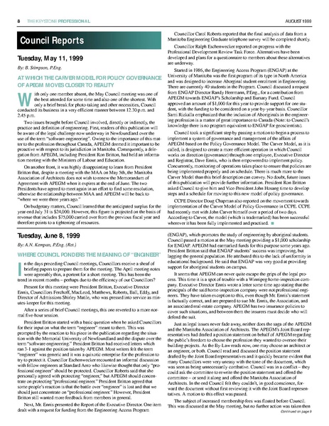 File:99aug.pdf