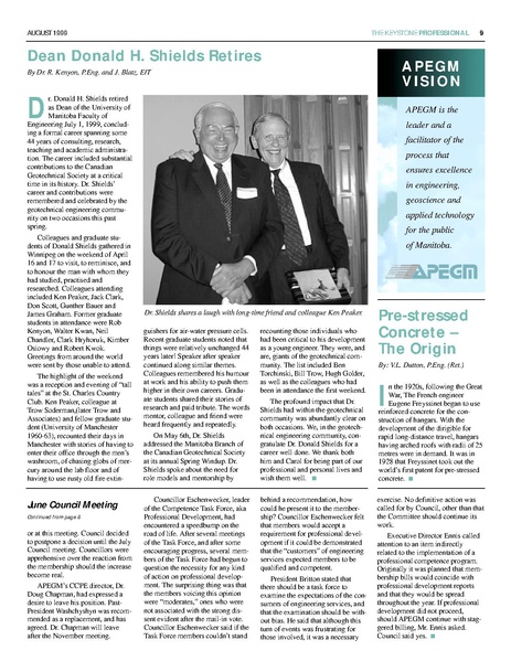 File:99aug.pdf