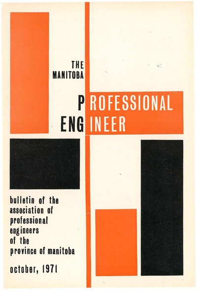 File:1971-10 Manitoba Professional Engineer.pdf