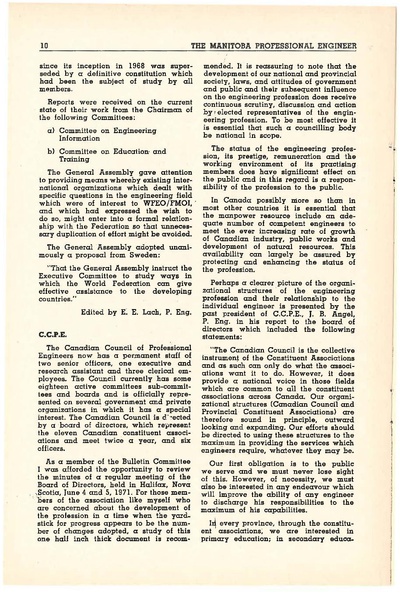 File:1971-10 Manitoba Professional Engineer.pdf