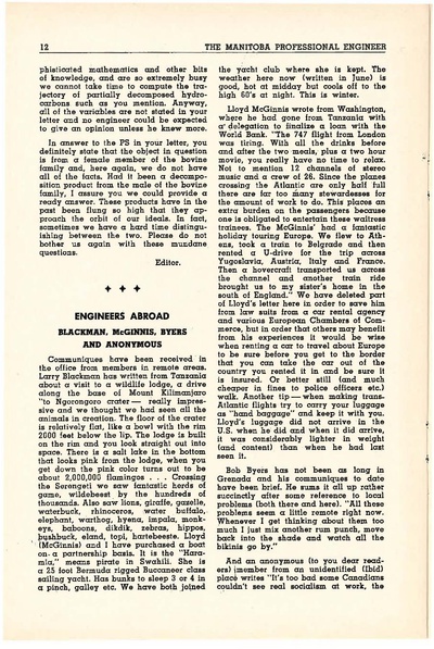 File:1971-10 Manitoba Professional Engineer.pdf