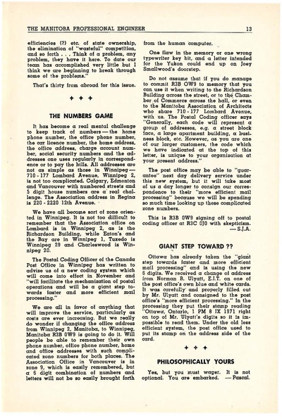 File:1971-10 Manitoba Professional Engineer.pdf