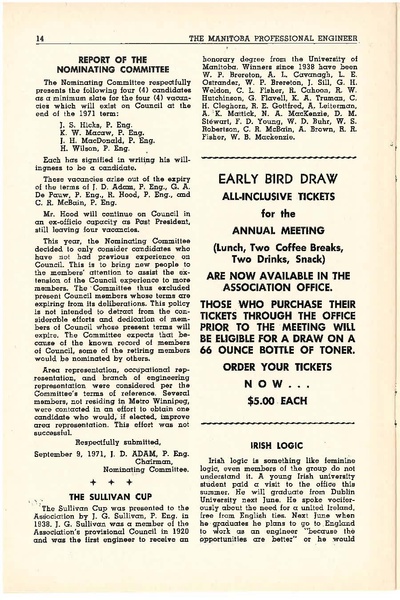 File:1971-10 Manitoba Professional Engineer.pdf