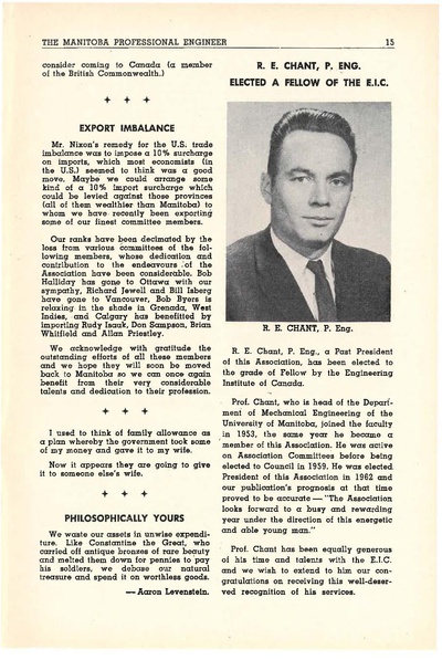 File:1971-10 Manitoba Professional Engineer.pdf