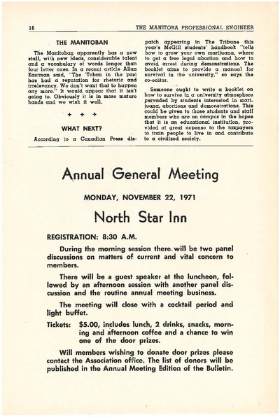 File:1971-10 Manitoba Professional Engineer.pdf