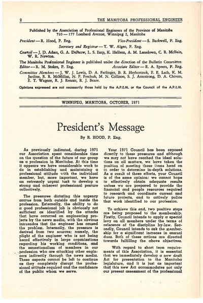 File:1971-10 Manitoba Professional Engineer.pdf