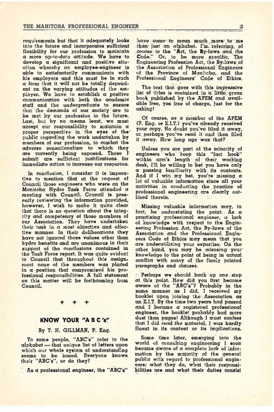 File:1971-10 Manitoba Professional Engineer.pdf
