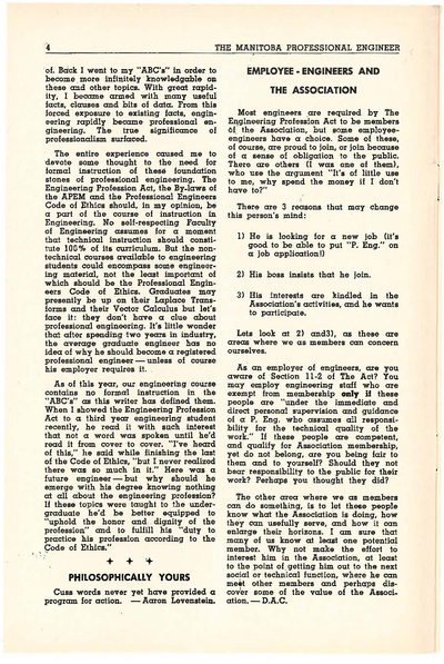 File:1971-10 Manitoba Professional Engineer.pdf