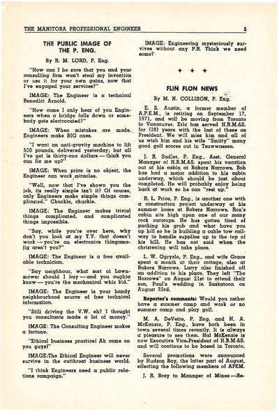 File:1971-10 Manitoba Professional Engineer.pdf