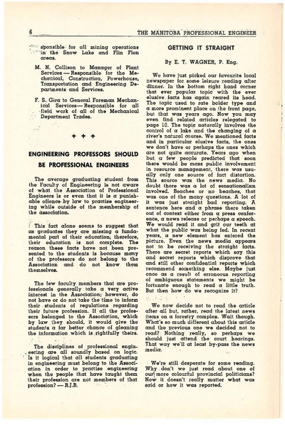 File:1971-10 Manitoba Professional Engineer.pdf