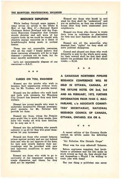 File:1971-10 Manitoba Professional Engineer.pdf