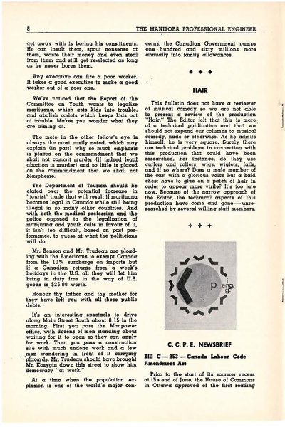 File:1971-10 Manitoba Professional Engineer.pdf