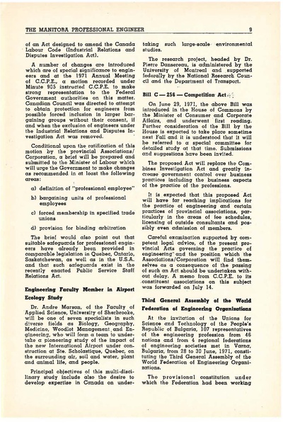 File:1971-10 Manitoba Professional Engineer.pdf
