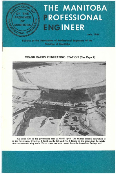 File:1964-07 Manitoba Professional Engineer.pdf