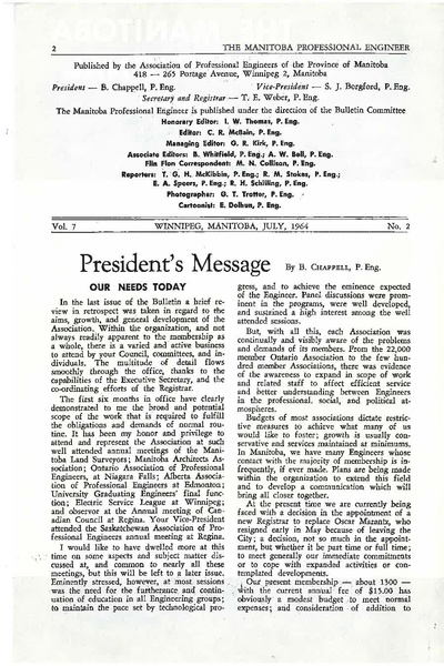File:1964-07 Manitoba Professional Engineer.pdf