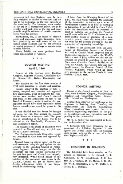 File:1964-07 Manitoba Professional Engineer.pdf