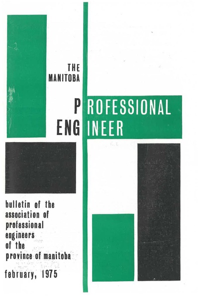 File:1975-02 Manitoba Professional Engineer.pdf