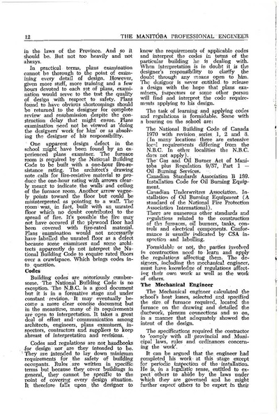 File:1975-02 Manitoba Professional Engineer.pdf