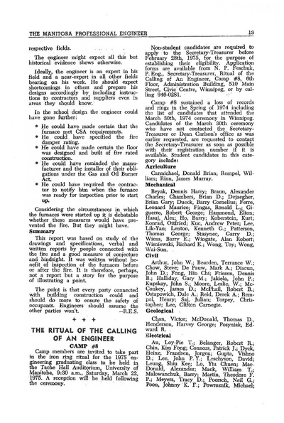File:1975-02 Manitoba Professional Engineer.pdf