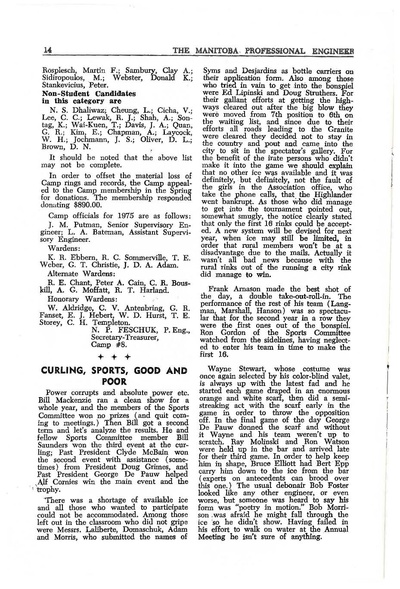 File:1975-02 Manitoba Professional Engineer.pdf