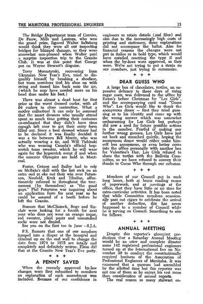 File:1975-02 Manitoba Professional Engineer.pdf