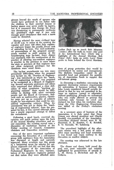 File:1975-02 Manitoba Professional Engineer.pdf