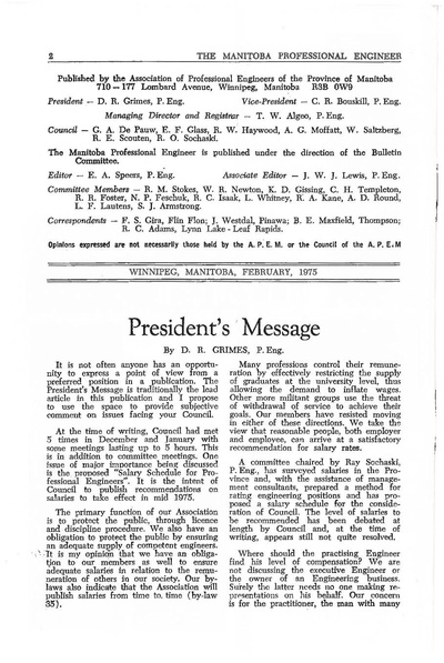 File:1975-02 Manitoba Professional Engineer.pdf