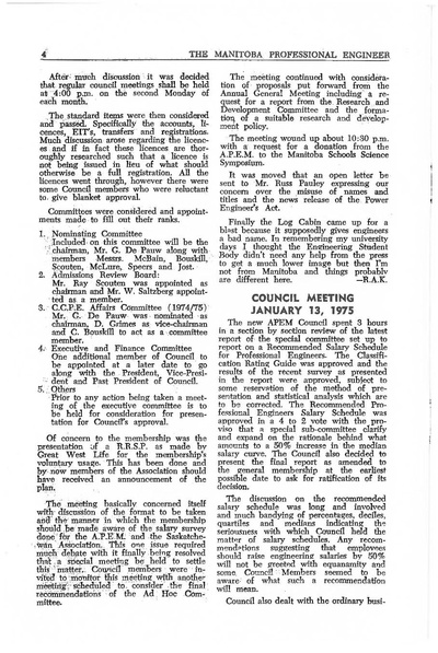 File:1975-02 Manitoba Professional Engineer.pdf